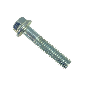 SH FLANGE BOLT M6X28 (RA GT150)