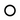 O-RING 13.2*2.5 (G400)