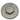 TAPPET ADJ.HOLE CAP ASSY