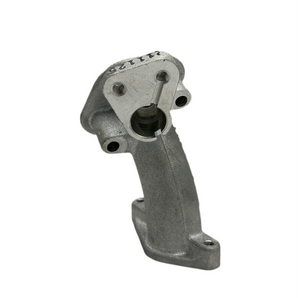 PIPE - INTAKE MANIFOLD