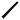TRIM - MID RIGHT STRIP, STEPFLOOR, BLACK, PROD 12/20+