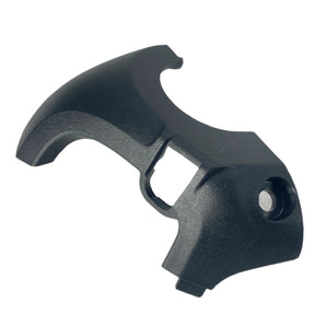 LEFT HANDLEBAR PANEL (M) - BODY