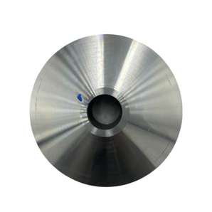 MOVABLE DRIVE FACE ASSY (KICK)