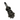 MAIN SHAFT ASSY. (G400)