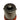 BULB SIGNAL (ORANGE) 12V/10W (BUDDY)