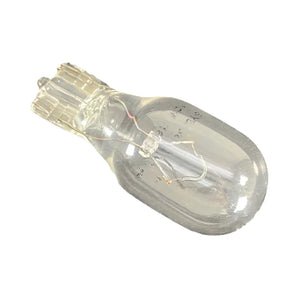 BULB SIGNAL  (WHITE) (BLUR 150)