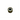 Roller Weight( 1 Pc, 9 g); Stella Auto