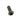 SCREW - M6X16, HEXAGON SOCKET, SS