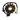 STATOR COMPĀ (KICK)