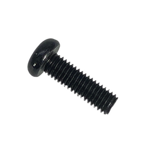 BOLT - M5X16, C/R PAN HEAD