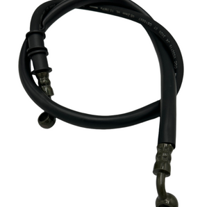 FRONT BRAKE LINE (URBANO 50i)