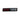 DECAL - GT 100 NAME BADGE, LEFT