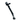 SUPPORTING HOLDER ,STEPFLOOR(RH)