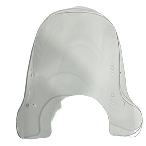 Windscreen Only for 0700-1005 and 0700-1036