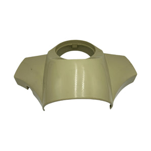 Headset Cover; Stella