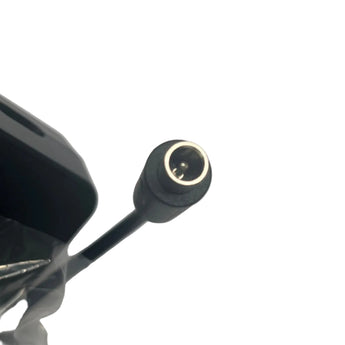 OEM Segway Ninebot 71W 42V Charger | MAX G30P G2 F2 E22 ES Series