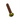 C-R PAN HD.MACHINE SCREW(HOOL)