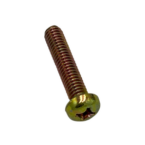 C-R PAN HD.MACHINE SCREW(HOOL)