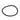 O-RING 40.94×2.62