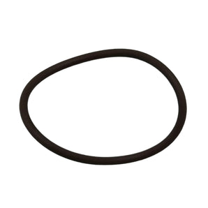 O-RING 40.94×2.62