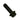 BOLT - M6X18, HEXAGON FLANGE