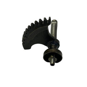 Kick Start Quadrant - Genuine Stella 2T 4T