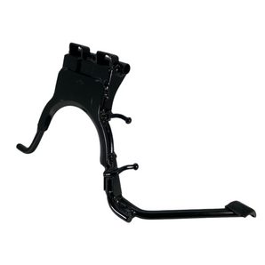 CENTER STAND ASSY, BUDDY 50