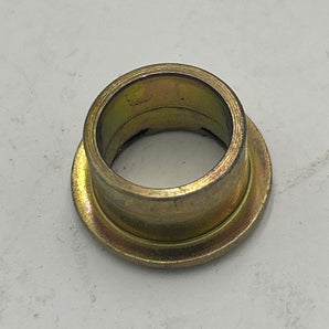 BUSHING - CENTER STAND (NQi ALL, MQi GT EVO, UQi GT)