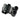 BAR COMP,PEDAL LEVER(L)
