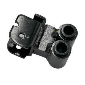 BAR COMP,PEDAL LEVER(L)