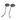 MIRROR - MIRROR PAIR, LEFT/RIGHT (G400C)