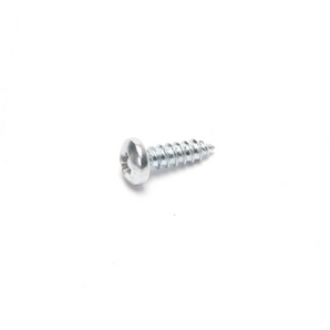 Screw, Centermat Rail, Horn