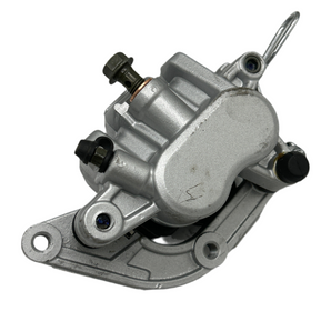 FRONT BRAKE CALIPER ASSY. (G400)
