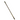 STUD BOLT (BLUR 220/HOOL) For Cylinder LH side
