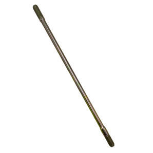 STUD BOLT (BLUR 220/HOOL) For Cylinder LH side