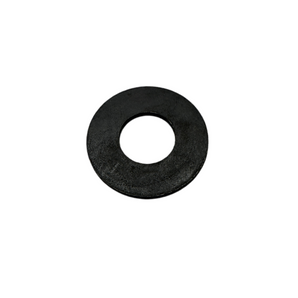 WASHER - PLATE (VEN50)