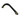 FUEL LINE (G400)