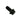 BOLT - M6X12, HEXAGON FLANGE