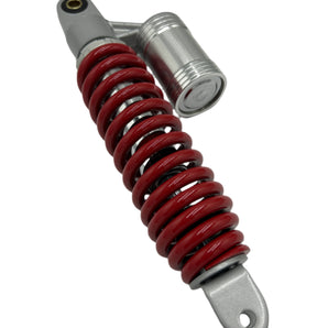 REAR SUSPENSION- RH SPORT