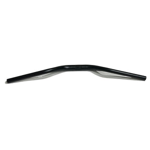 eBike Handlebar; Genuine CU 500, CS 500