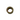 ROLLER WEIGHT - 10.1, 18X14,  (RAT125, URB125)