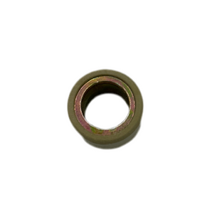 ROLLER WEIGHT - 10.1, 18X14,  (RAT125, URB125)