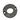SPACER - CRANKSHAFT SPACER (BUD125/150/170i, HOOL, BLUR)