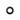 WASHER,PLATE (VEN)