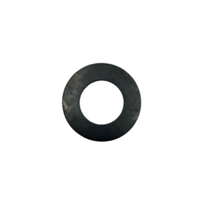 WASHER,PLATE (VEN)