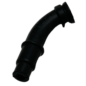 CABLE SEALING CAP