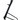 SIDE STAND ASSY (BLUR 220)