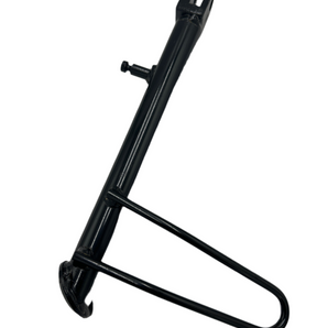 SIDE STAND ASSY (BLUR 220)