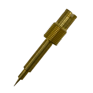 SCREW (P.S) (BUD125)