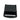 BUCKLE SPARE - PRIMA SADDLEBAG PAIR